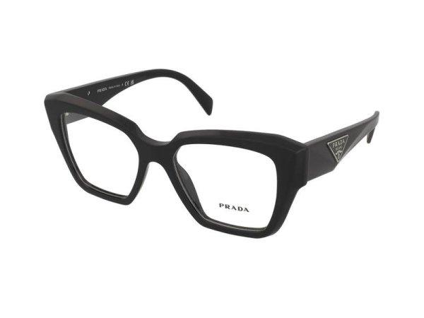 Prada PR 09ZV 1AB1O1