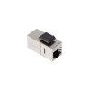 NET Keystone told RJ45->RJ45 CAT.6 FTP