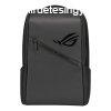 BAG ASUS ROG Ranger BP2501 Gaming Backpack