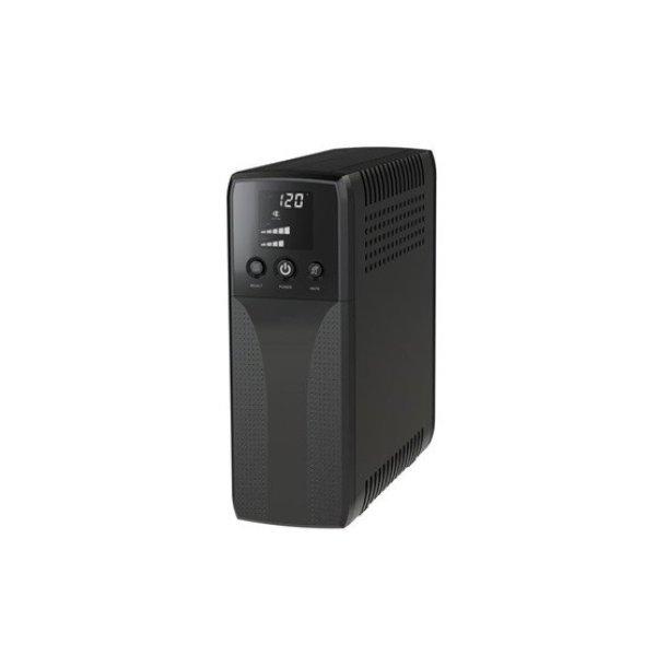 UPS FSP 850VA ST 850