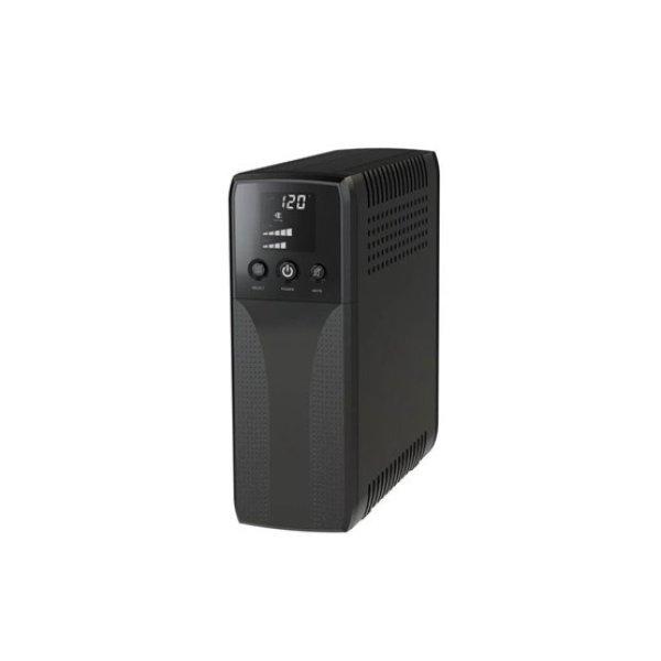 UPS FSP 1200VA ST 1200