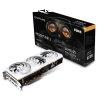 VGA Sapphire AMD RX 7700 XT 12GB GDDR6 - PURE RX 7700 XT FRO