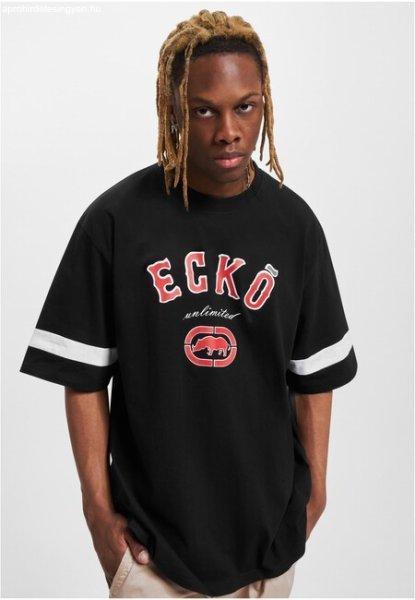 Ecko Unltd. Tshirt VNTG black