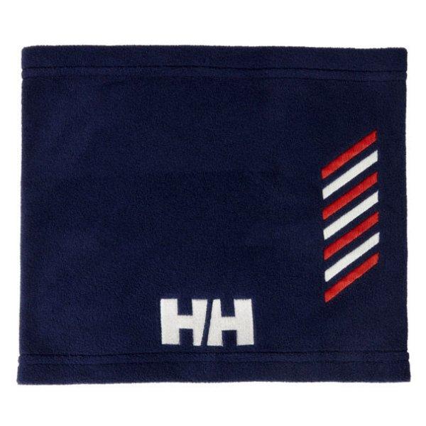 Helly Hansen World Cup Neck Warmer