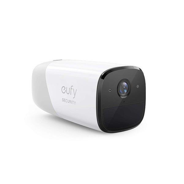 EUFY Kiegészítő kamera EUFYCAM 2 PRO ADD ON