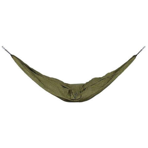 Fox Outdoor Hammock Light, OD zöld