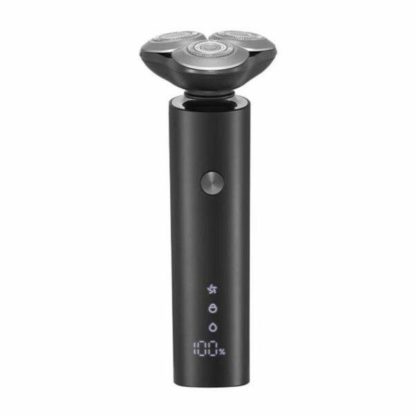 Xiaomi Electric Shaver S301 Black