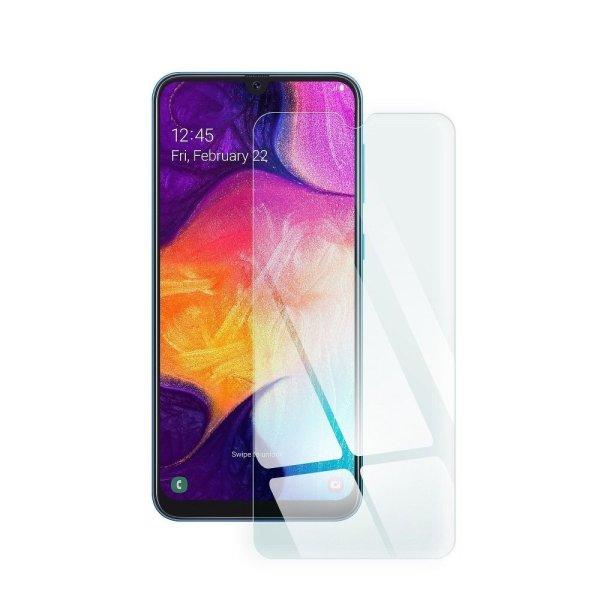 Edzett üveg tempered glass Blue Star - Samsung Galaxy A50 üvegfólia