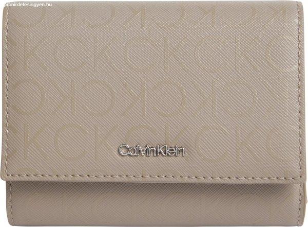 Calvin Klein Női pénztárca K60K6124510HG