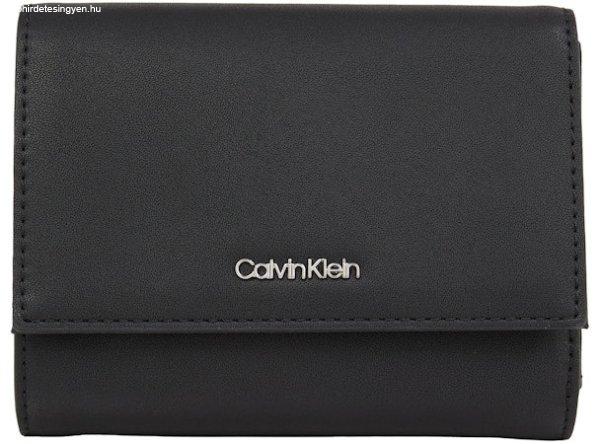 Calvin Klein Női pénztárca K60K612450BEH