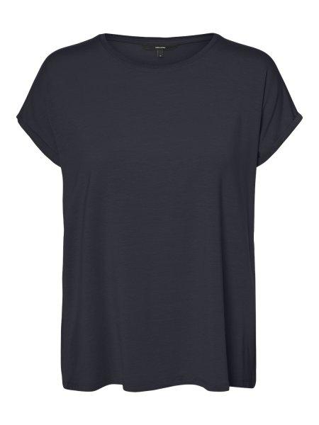 Vero Moda Női póló VMAVA Regular Fit 10284468 Salute M