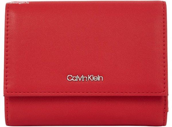 Calvin Klein Női pénztárca K60K612450XCI