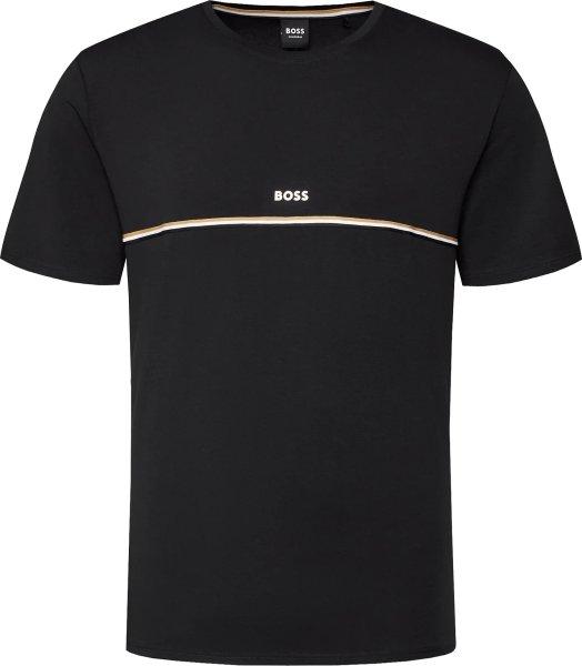 Hugo Boss Férfi póló BOSS Regular Fit 50515395-001 M