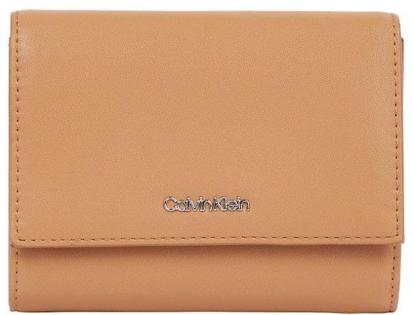 Calvin Klein Női pénztárca K60K612450GDB