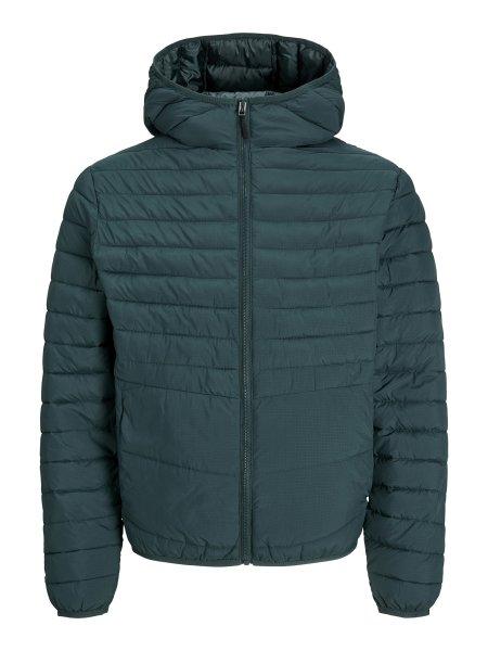 Jack&Jones Férfi dzseki JJESTATE 12256983 Magical Forest XL