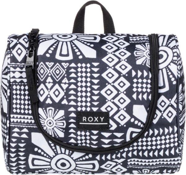 Roxy Női kozmetikai táska Travel Dance ERJBL03298-KTA6