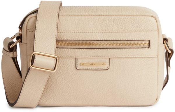 Geox Női crossbody kézitáska D Blandine D25KBA-00046-C1002