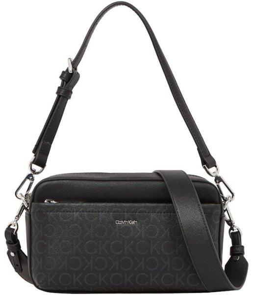 Calvin Klein Női crossbody kézitáska K60K6125360GM