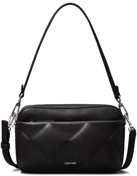 Calvin Klein Női crossbody kézitáska K60K612907BEH