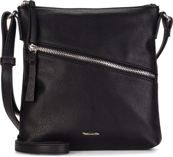 Tamaris Női crossbody táska Alessia 30443.100