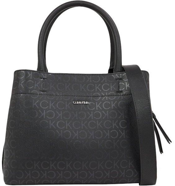 Calvin Klein Női kézitáska K60K6125750GM