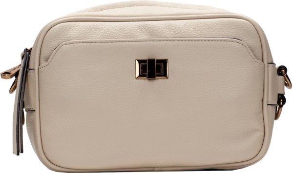 Hispanitas Női crossbody kézitáska BI243542 Milk