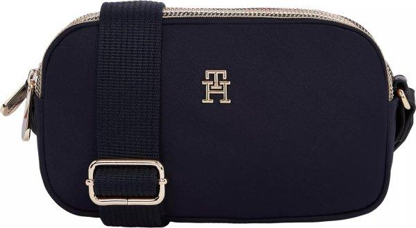 Tommy Hilfiger Női crossbody kézitáska AW0AW16483DW6