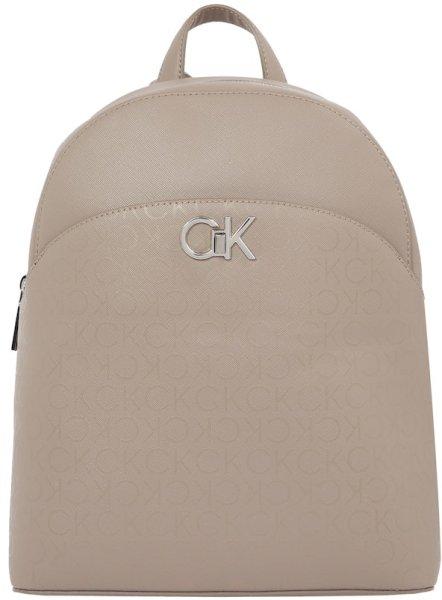 Calvin Klein Női hátizsák K60K6125400HG