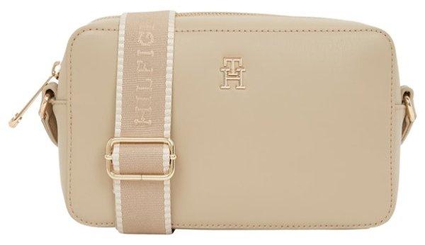 Tommy Hilfiger Női crossbody kézitáska AW0AW16439AEG