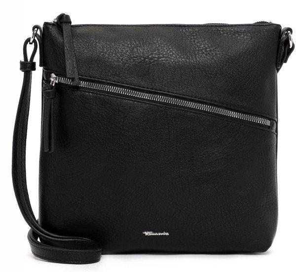 Tamaris Női crossbody kézitáska Alessia 30814.100