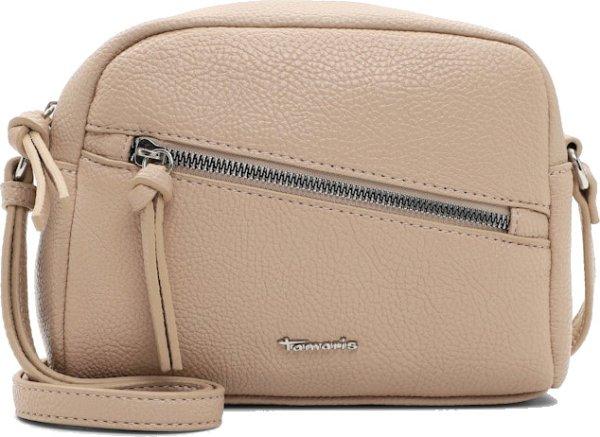 Tamaris Női crossbody kézitáska Alessia 30816.920