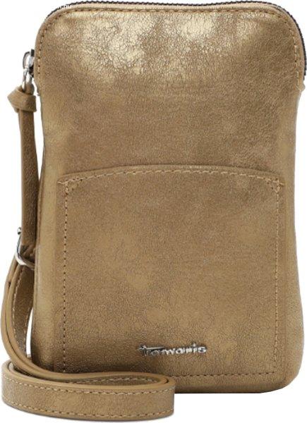 Tamaris Női crossbody kézitáska Alessia 30815.240