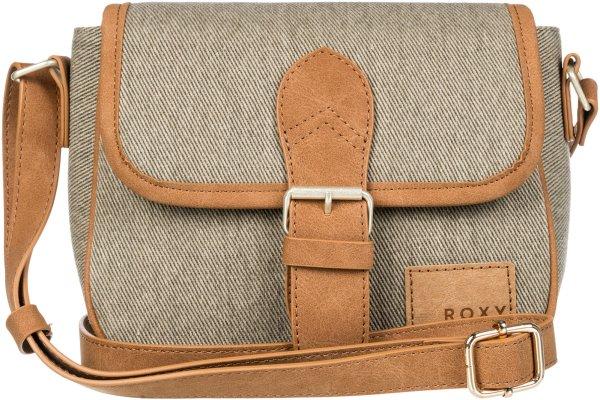 Roxy Női crossbody kézitáska Party Waves ERJBP04805-TEC0