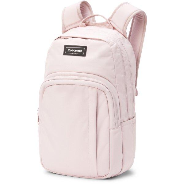 Dakine Hátizsák Campus M 25L 10002634 Brnlil