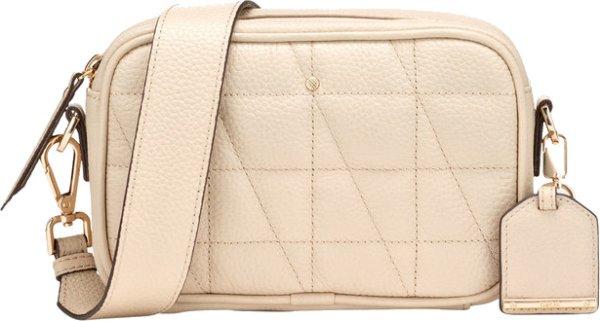 Geox Női bőr crossbody kézitáska D Narcisia
D45K2A-00046-C1002