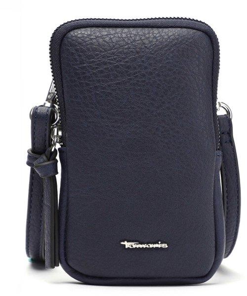 Tamaris Női crossbody kézitáska Alessia 30810.500