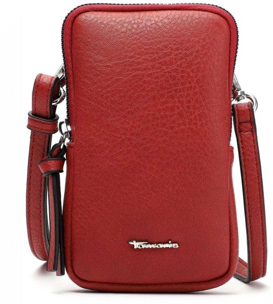 Tamaris Női crossbody kézitáska Alessia 30810.600