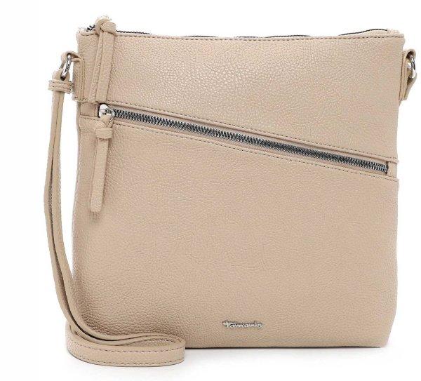 Tamaris Női crossbody kézitáska Alessia 30814.920