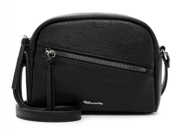 Tamaris Női crossbody kézitáska Alessia 30816.100