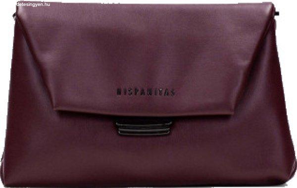 Hispanitas Női crossbody kézitáska BI243541 Rioja