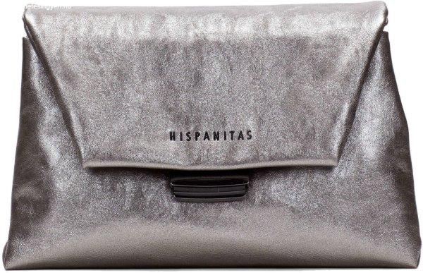 Hispanitas Női crossbody kézitáska BI243541 Acero