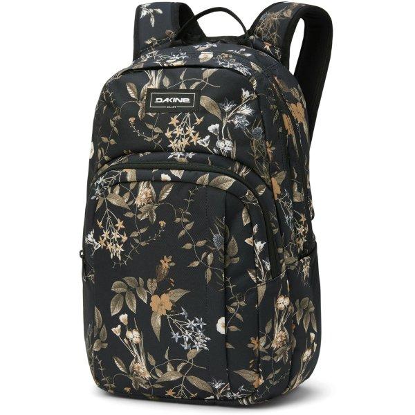 Dakine Hátizsák Campus M 25L 10002634 Wildflo