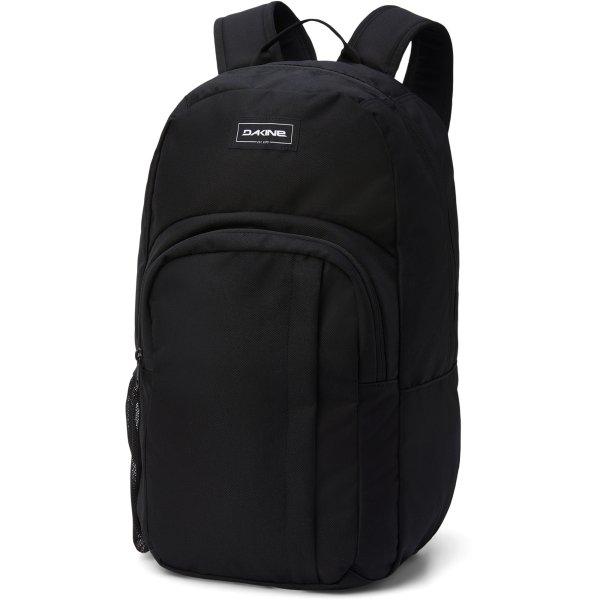 Dakine Hátizsák Class Backpack 33L 10004130 Black