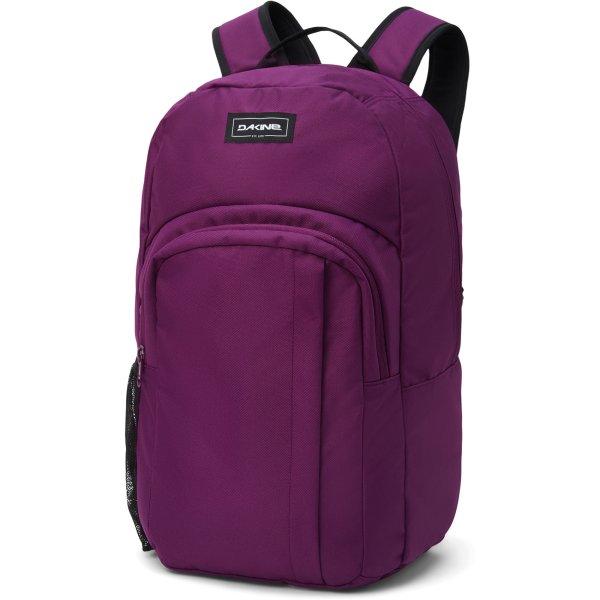 Dakine Hátizsák Class Backpack 33L 10004130 Dpurple