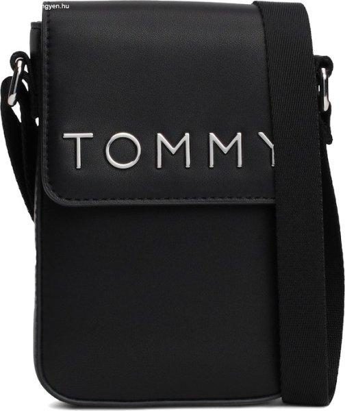 Tommy Hilfiger Női crossbody kézitáska AW0AW16488BDS