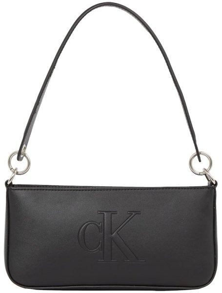 Calvin Klein Női kézitáska K60K612725BEH