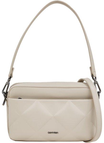 Calvin Klein Női crossbody kézitáska K60K612907PCJ