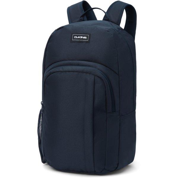 Dakine Hátizsák Class Backpack 33L 10004130 Midnight