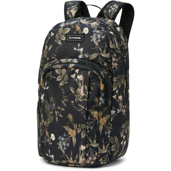 Dakine Hátizsák Class Backpack 33L 10004130 Wildflo