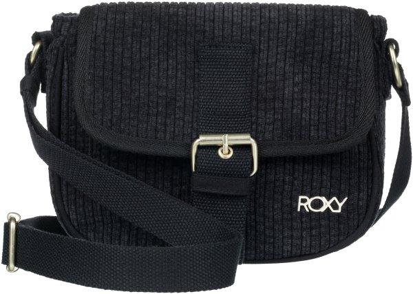 Roxy Női crossbody kézitáska Feeling Good ERJBP04806-KVJ0